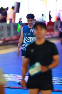 BIB: 
                            <button type="button" onclick="openModal(23395825)" class="btn btn-primary btn-sm float-right btn-popup" data-toggle="modal" data-target=".modal-high-quality">
                        <i class="fas fa-shopping-cart"></i> Add to Cart
                    </button>
                                            <button type="button" onclick="isThisMe(23395825, true)" class="btn btn-success btn-sm float-right btn-popup btn-isme hidden" data-toggle="tooltip" data-placement="bottom" title="นี่คือรูปของคุณใช่ไหม คลิกที่นี่เพื่อเอาเข้าอัลบั้ม">
                        <i class="fas fa-plus"></i> Add to album
                    </button>
                    <button type="button" onclick="isThisMe(23395825, false)" class="btn btn-warning btn-sm float-right btn-popup btn-isnotme hidden">
                        <i class="fas fa-ban"></i> Remove from album
                    </button>